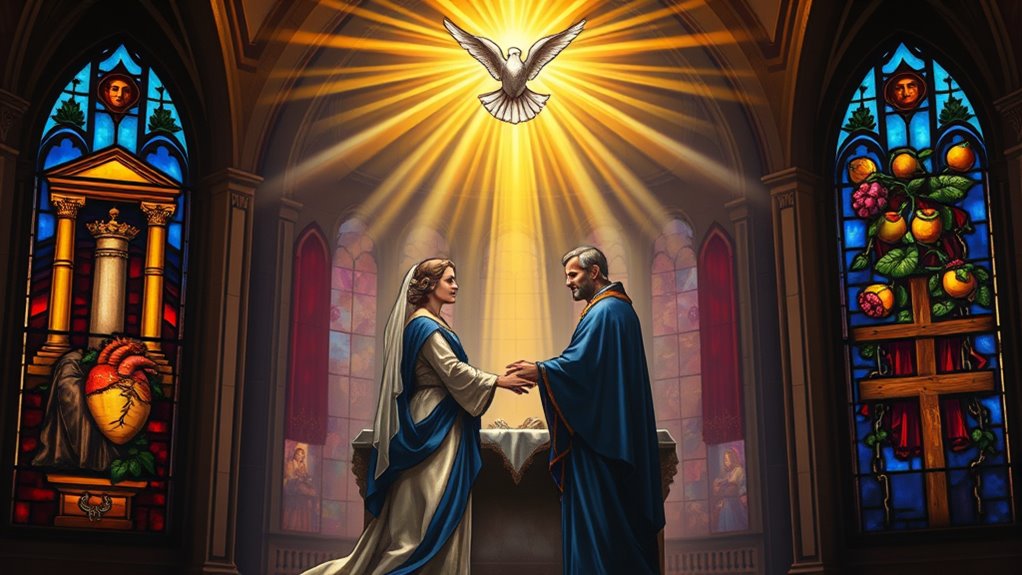 no explicit biblical prohibition