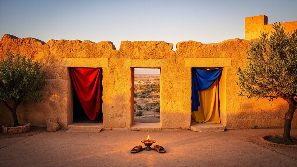 old testament polygamy complexities