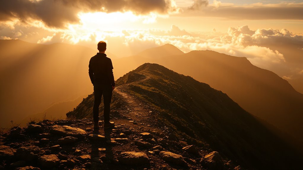 patience cultivates godly character