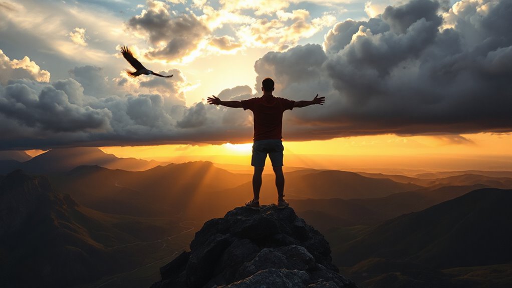 patience through faithful waiting