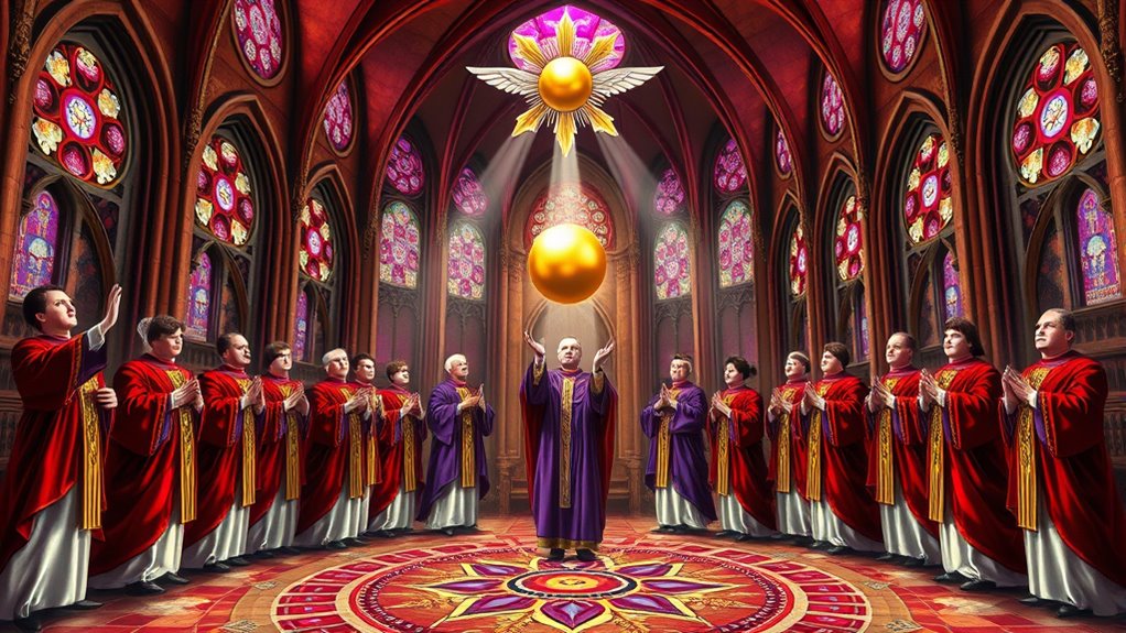 Christians Boldly Challenge Nietzsche: Reclaiming the Gospel’s Narrative Against His Slave-Morality Critique