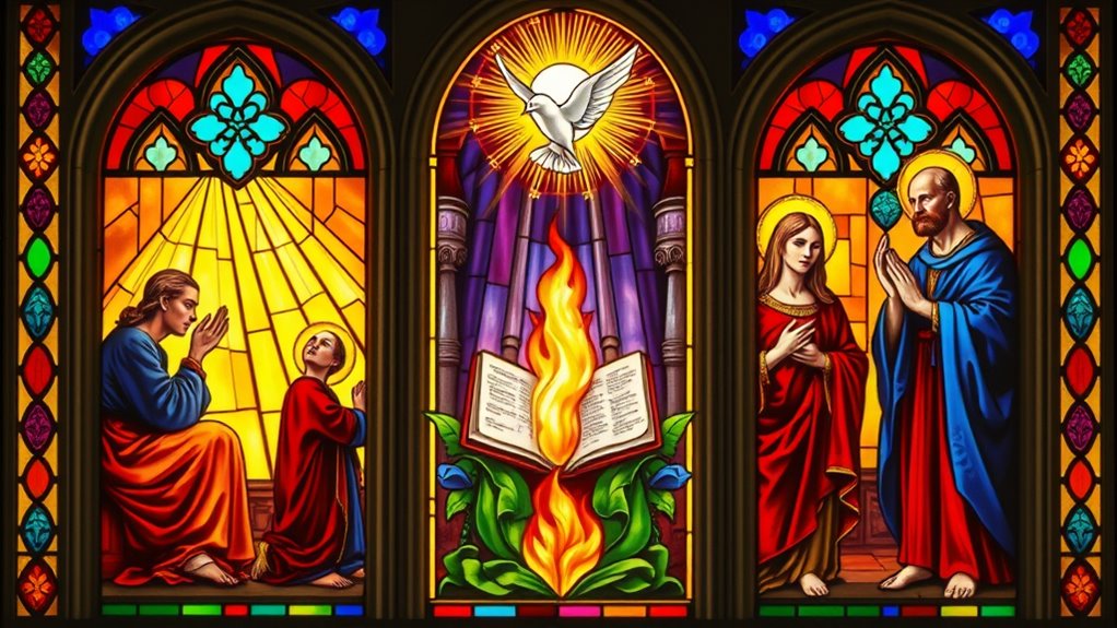 respectful speech avoid profanity