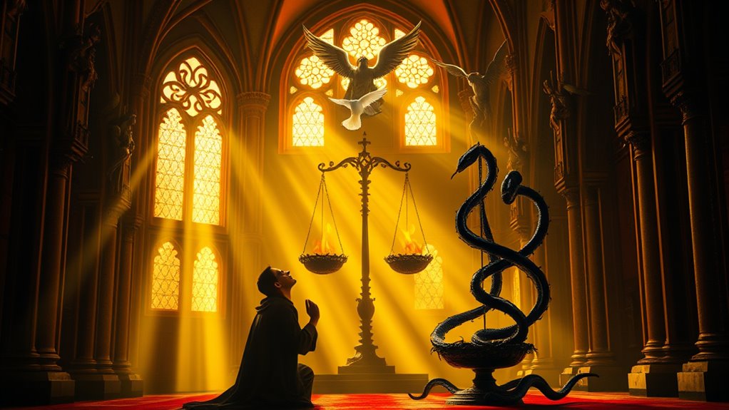 respectful speech avoid profanity