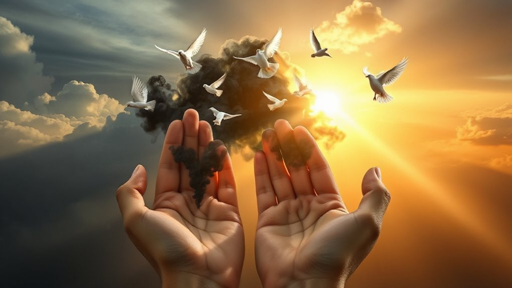 scripture forbids abusive speech