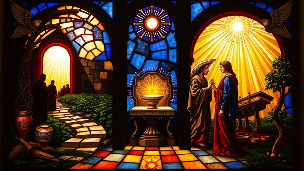 sex outside marriage condemned