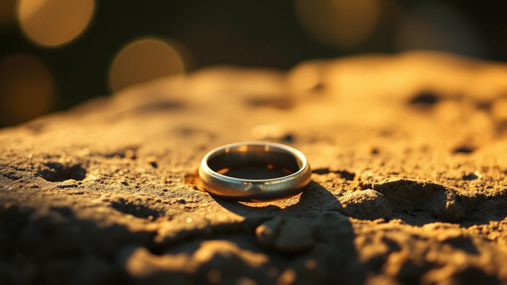 sex reserved for marriage