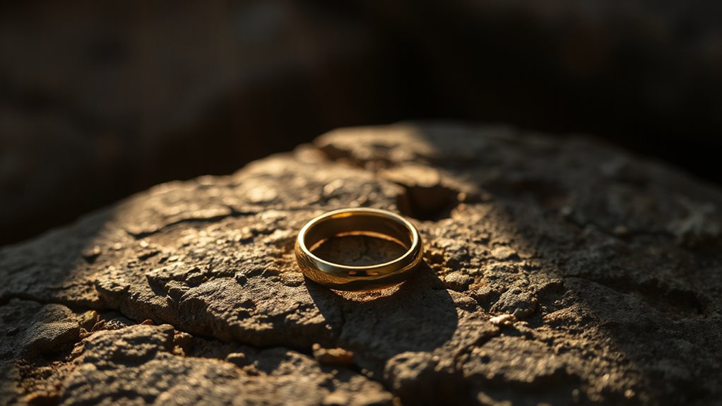 sexual activity outside marriage