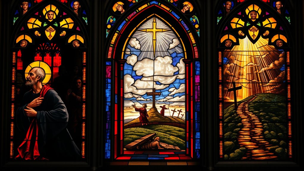 sexual relations outside marriage