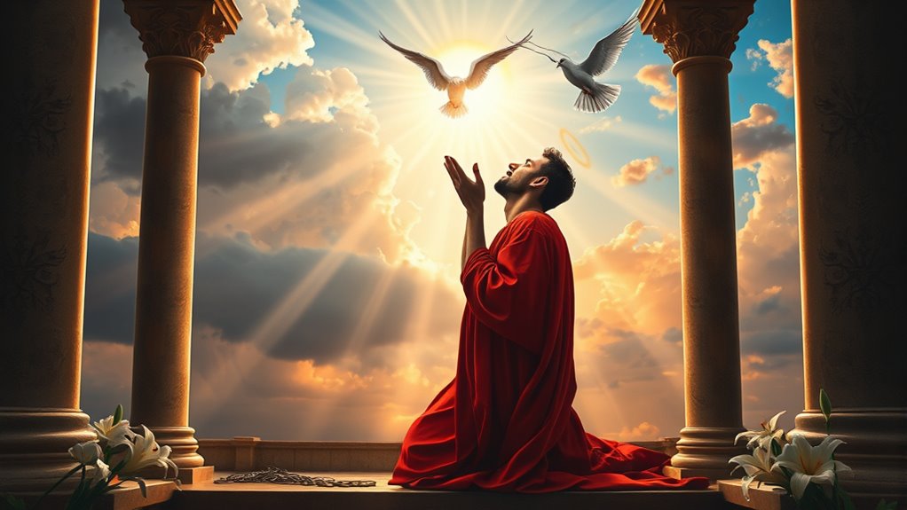 sexual relations outside marriage