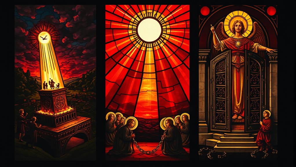 sexual relations outside marriage