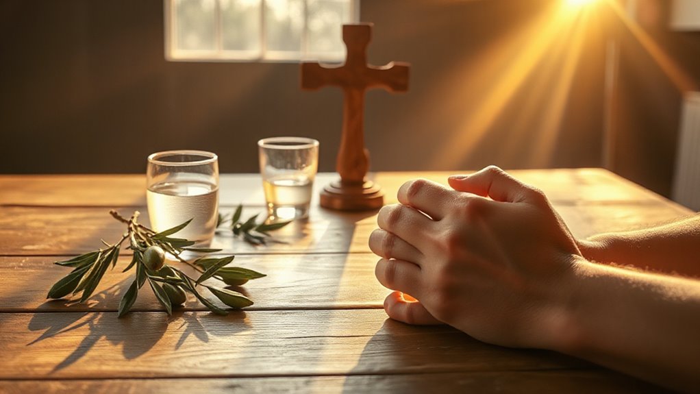 sobriety stewardship wisdom glorify