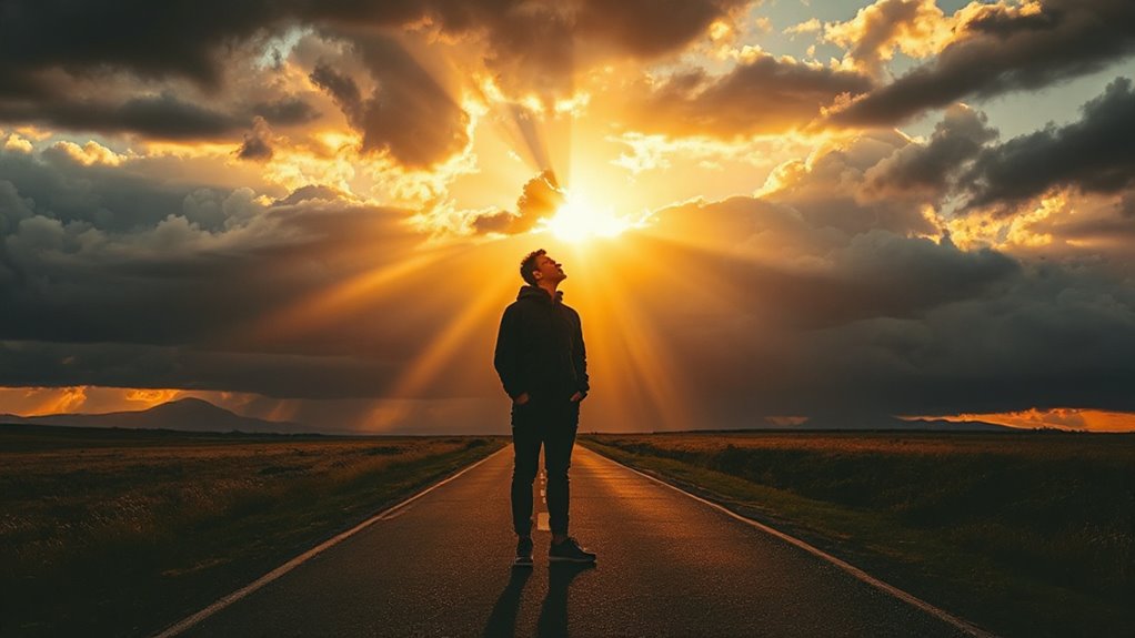 timing of the rapture debate