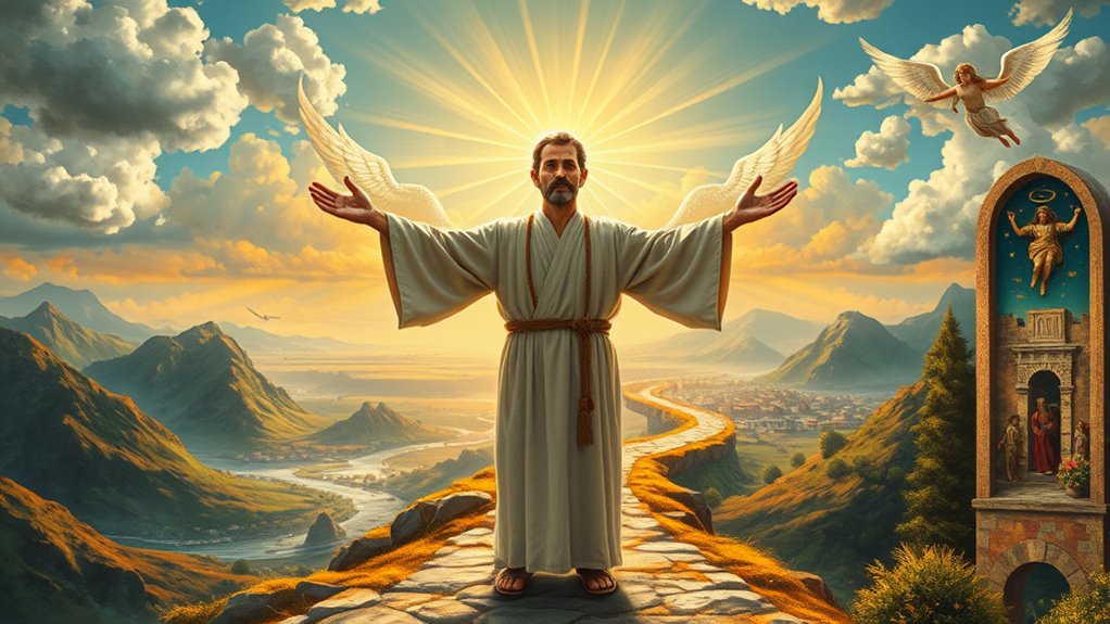 travel remade me unexpectedly