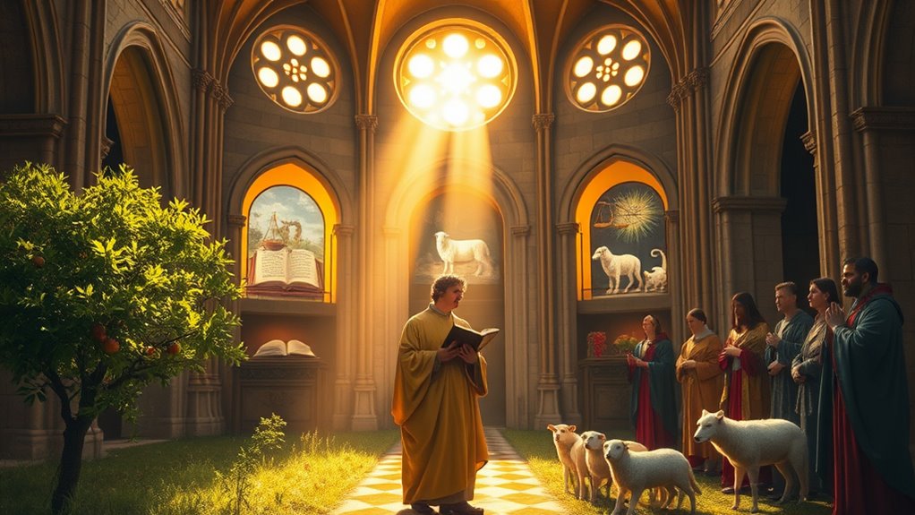 What Does the Bible Say About Karma?