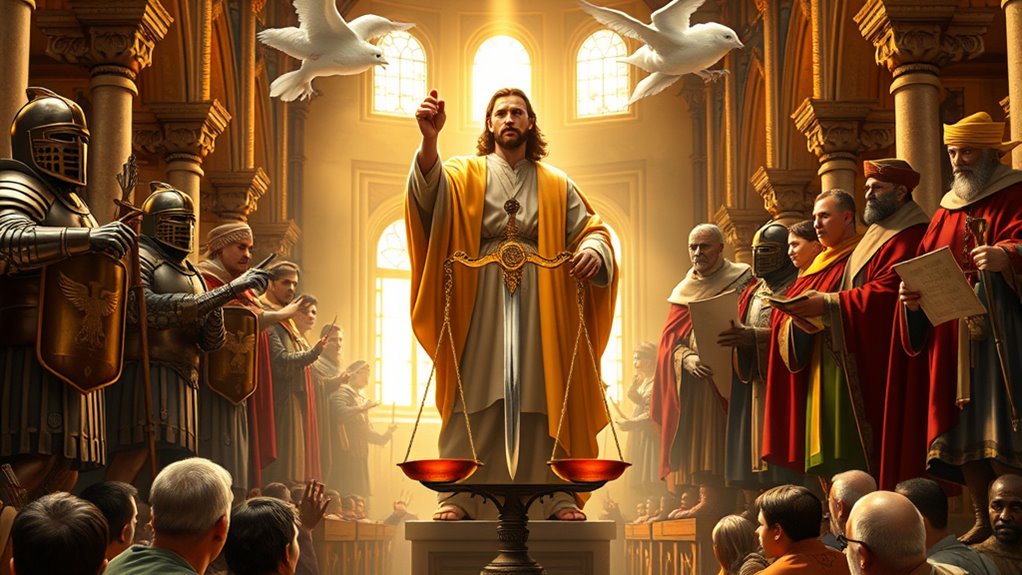 anthropic refuses pentagon contract