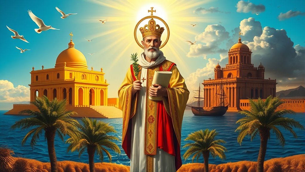 What the Bible Says About Rest: Biblical Meaning and Hope