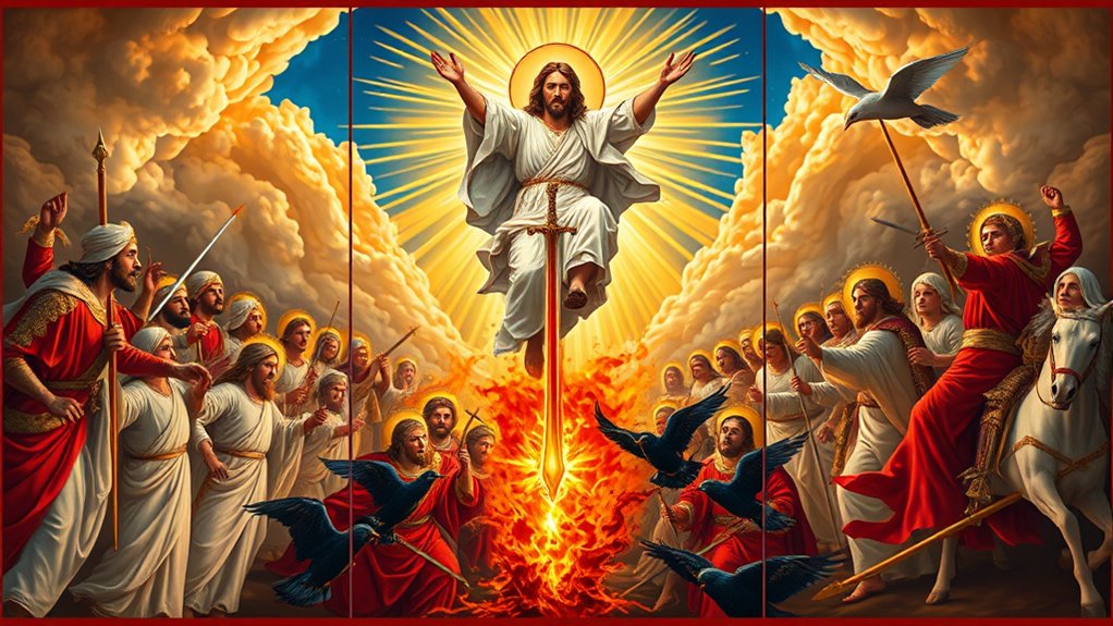 The Sexual Revolution’s Broken Promises: Why Families, Health, and Happiness Suffer