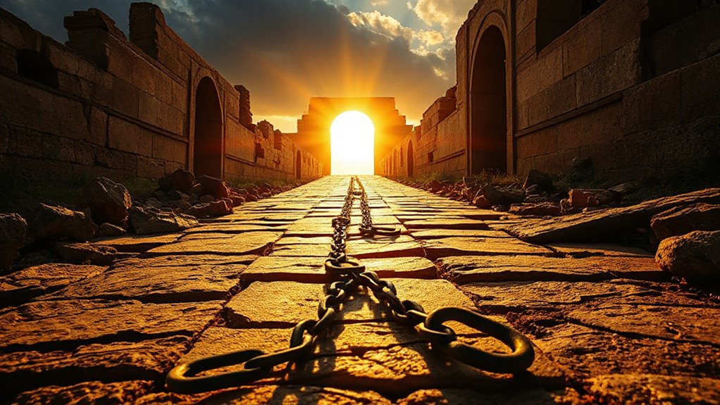 bible condemns sexual violence