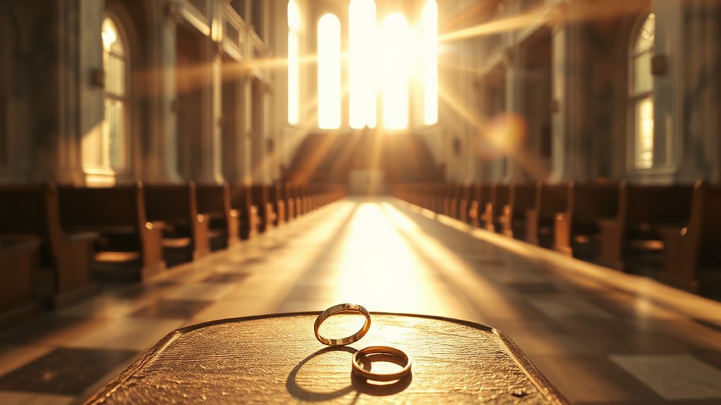 bible mentions limited prohibitions