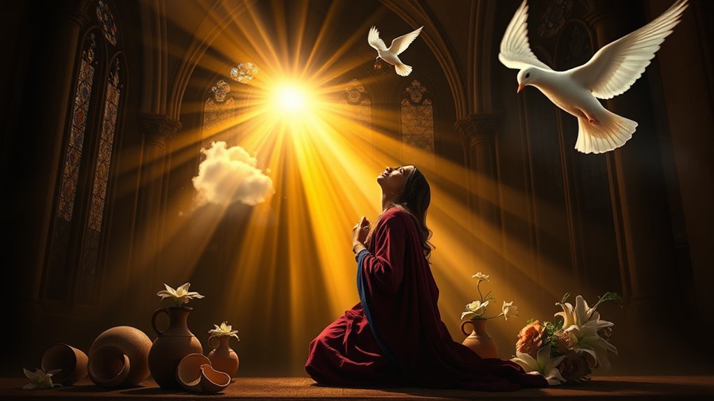 biblical laws and punishments