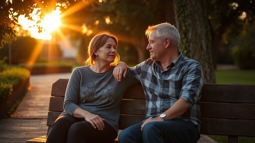 biblical marks of faithful friendship