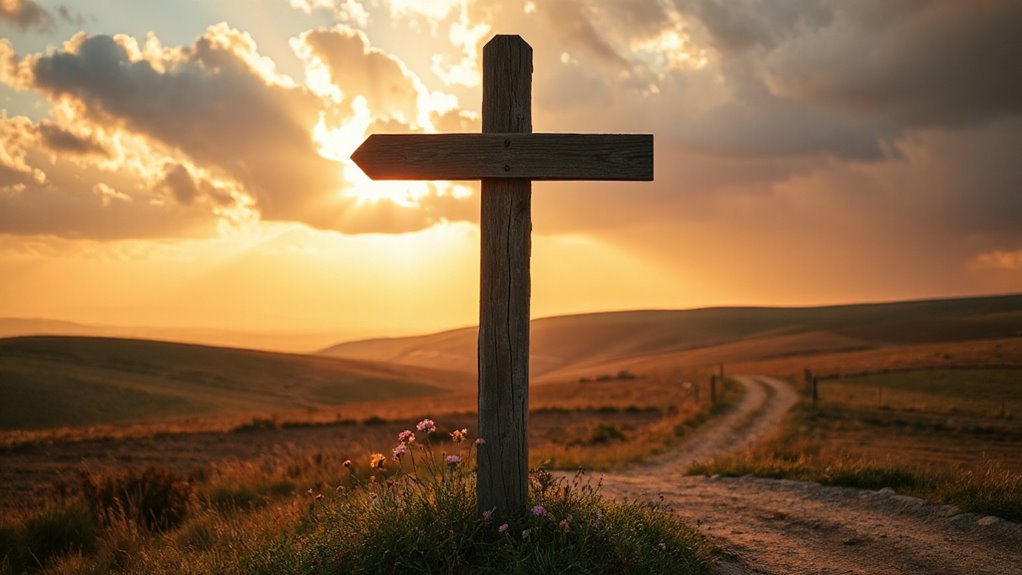 biblical passages condemning homosexual acts