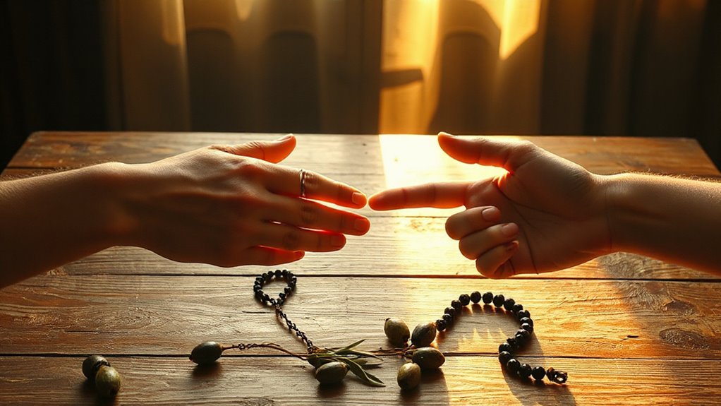 biblical passages on homosexuality