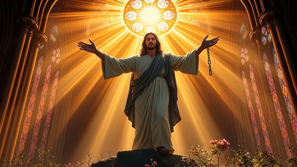 biblical perspective on suicidal thoughts