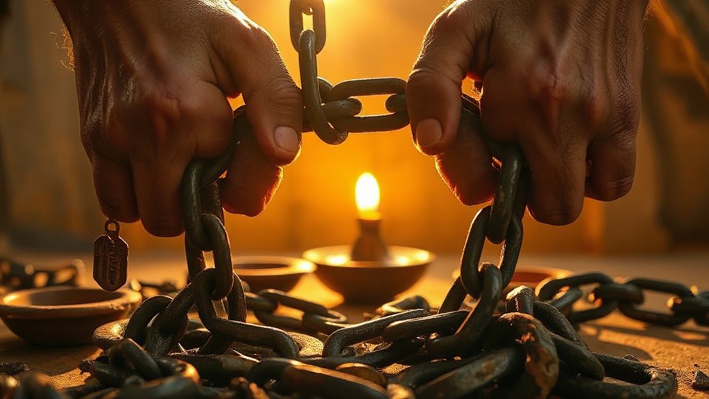 cautionary contextual guidance on debt