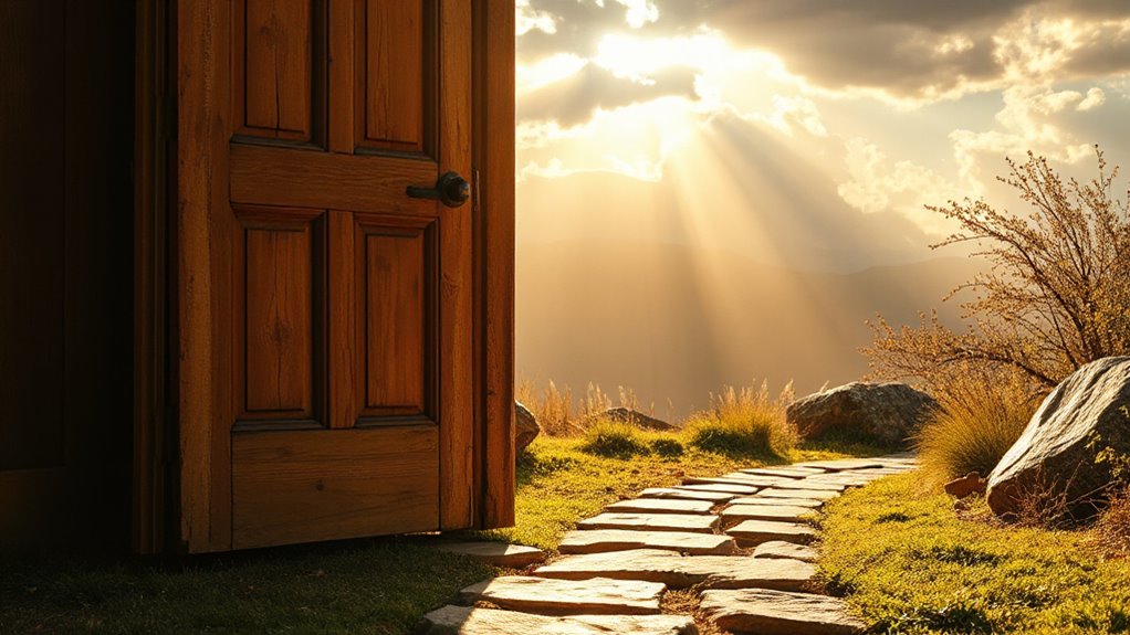 choose life freedom with consequences