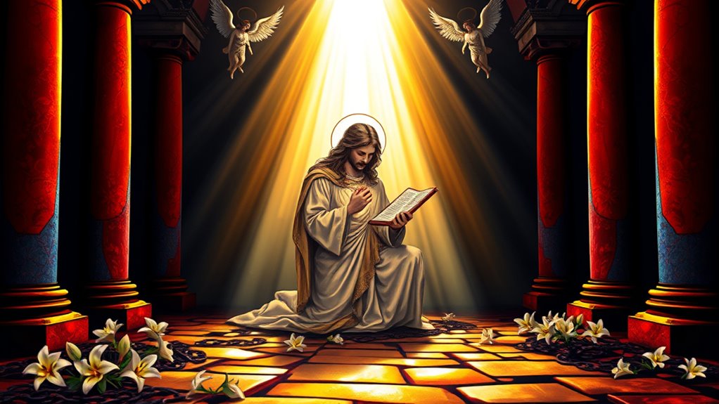 christian views condemn sexual immorality