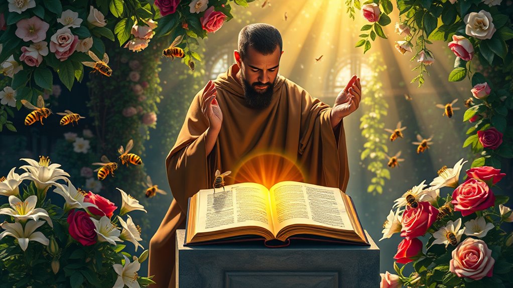 Pope Warns: Life Grows Chaotic Without a Relationship With God