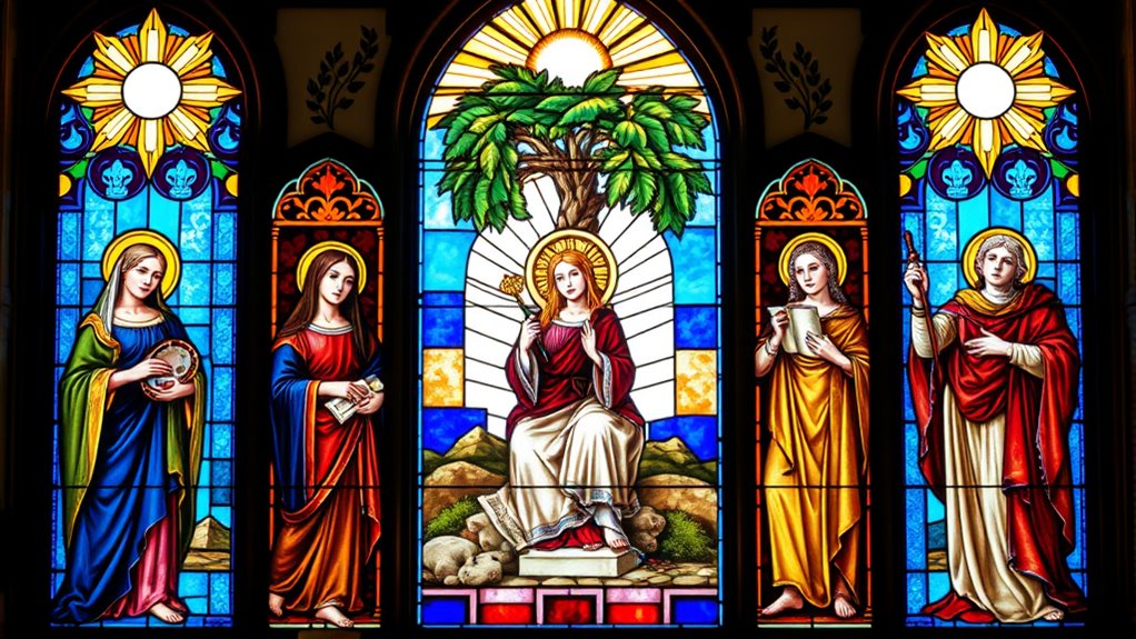 controversial biblical perspectives on preaching