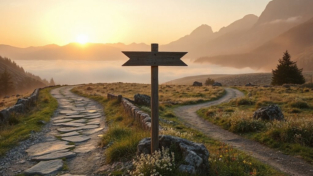 covenantal lifelong heterosexual marital roles