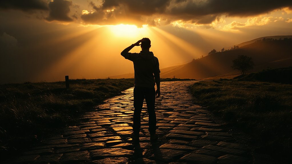 denial rooted in willfulness