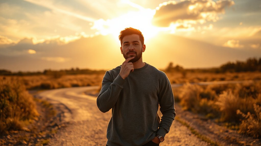 discernment loving truth not condemnation