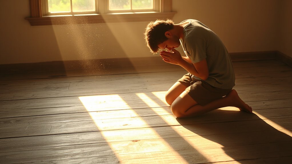 discipline shapes believers into christlike