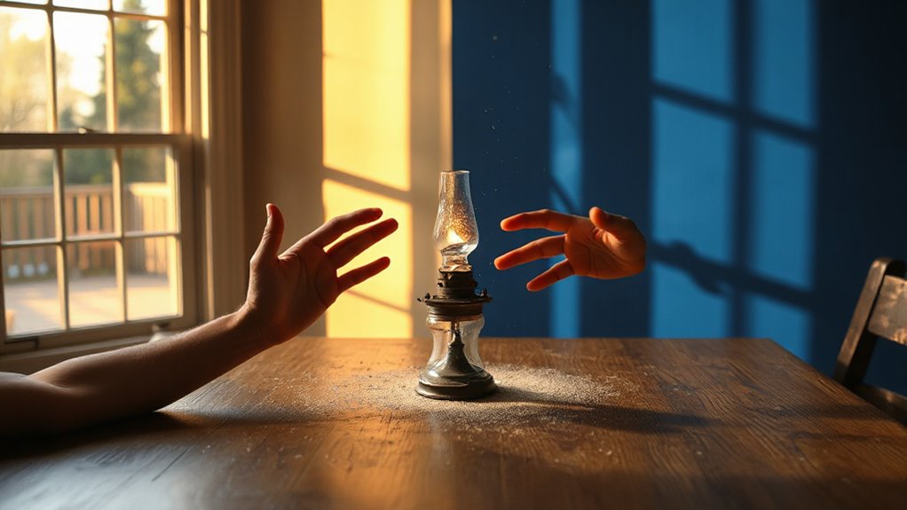 divergent interpretations of scripture