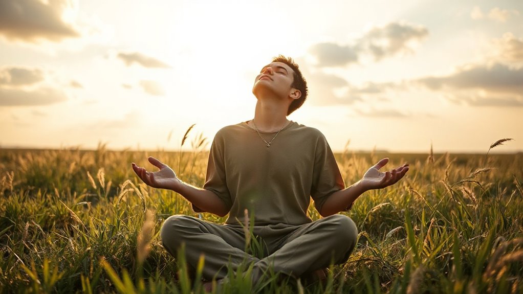 divine pattern of sabbath rest