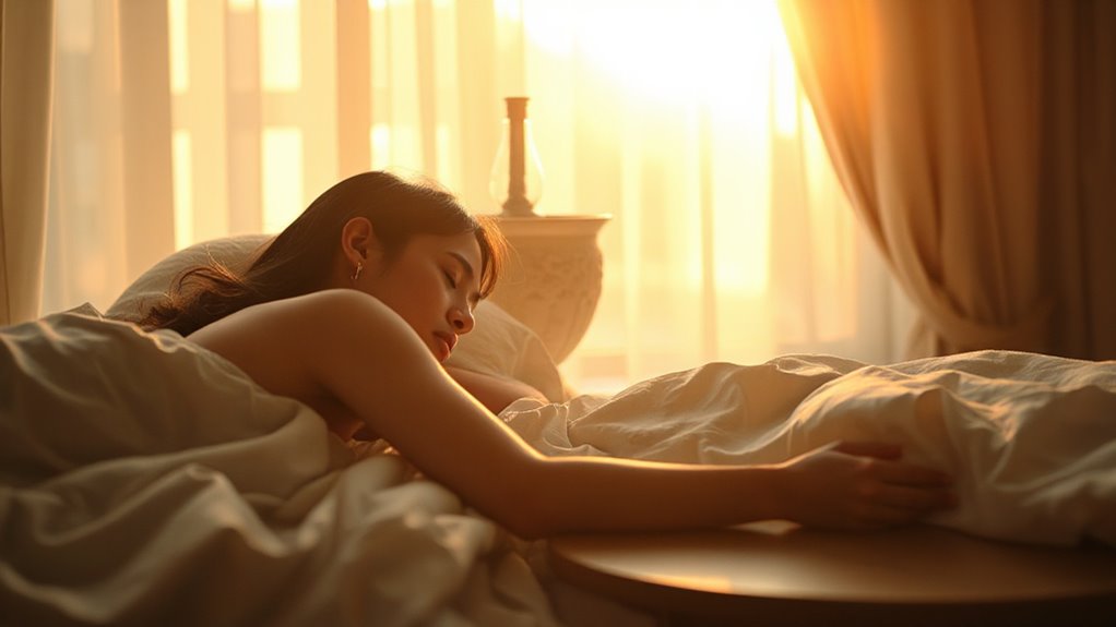 divine rhythm of work rest