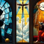 What Does the Bible Say About Manifestation?