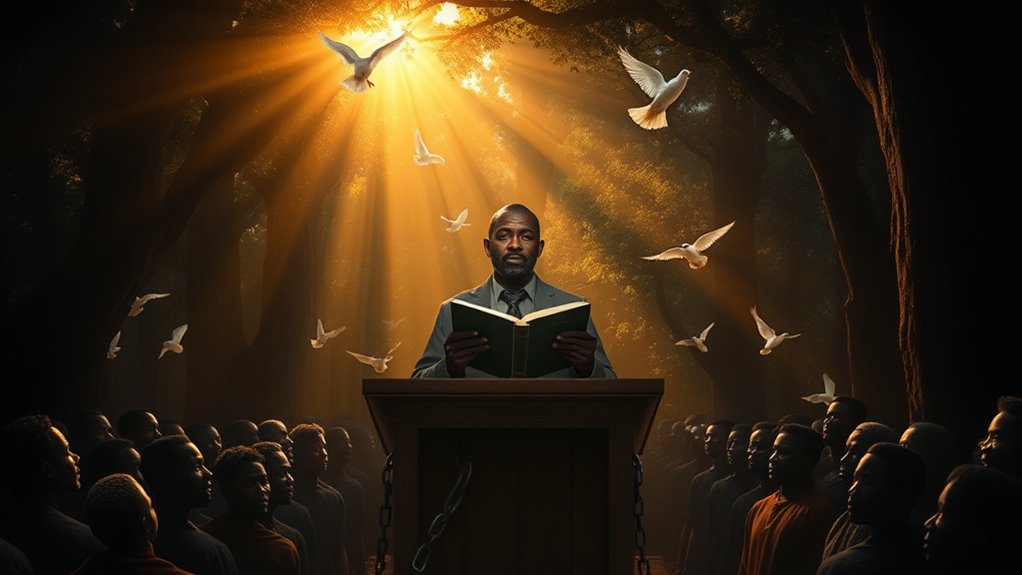 What Does the Bible Say About the End Times?