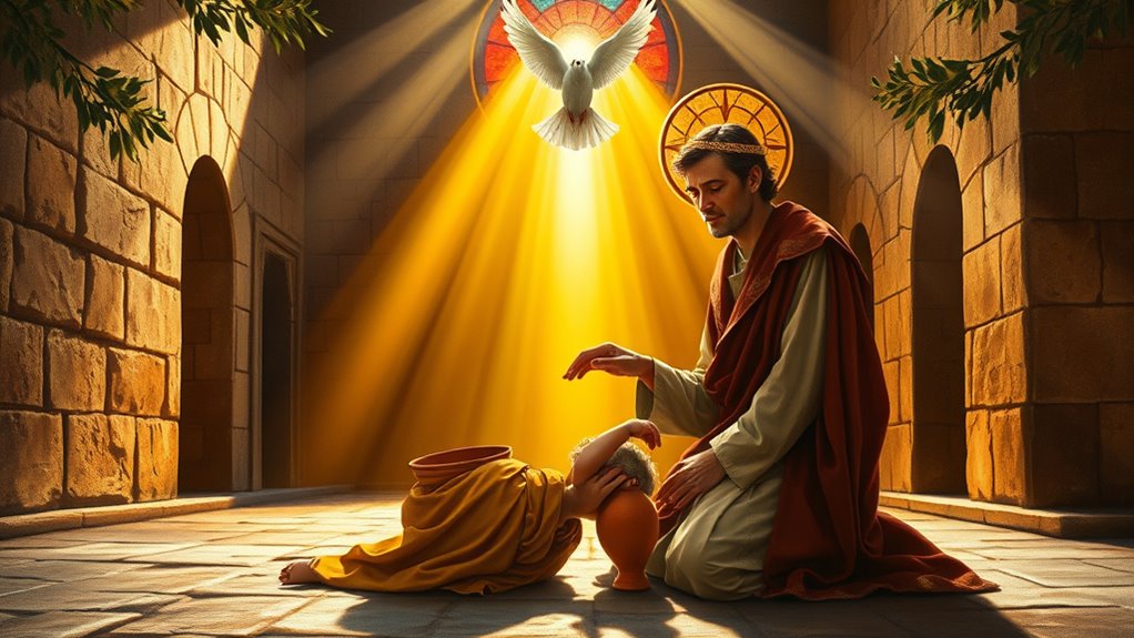 expectations fail when kids disappoint