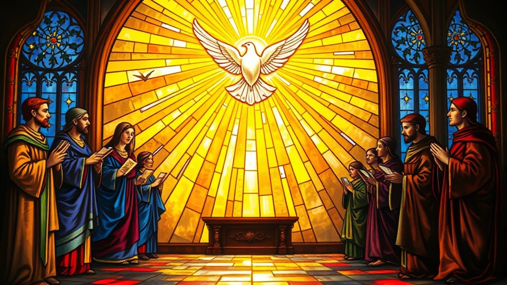 What the Bible Says About Peace: A Compassionate Guide