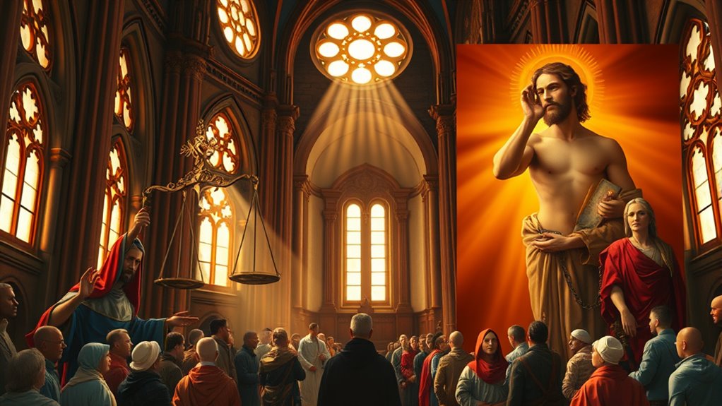 What Does the Bible Say About Music?