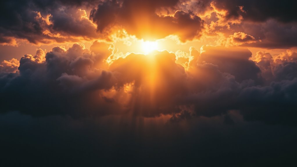 fallen angels cast out