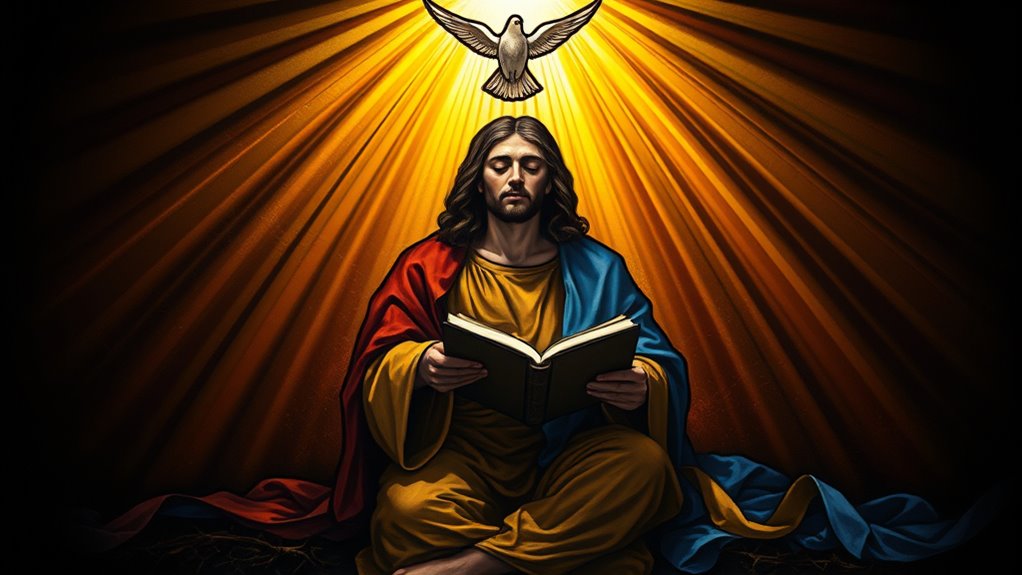 What Does the Bible Say About Smoking Weed?