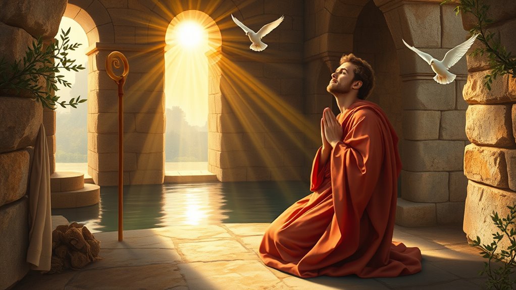 What Does the Bible Say About Swearing?