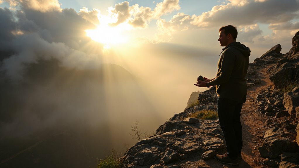 forgiveness doesn t require repentance