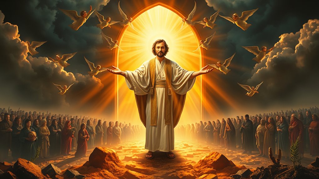 What the Bible Says About Sex in Marriage